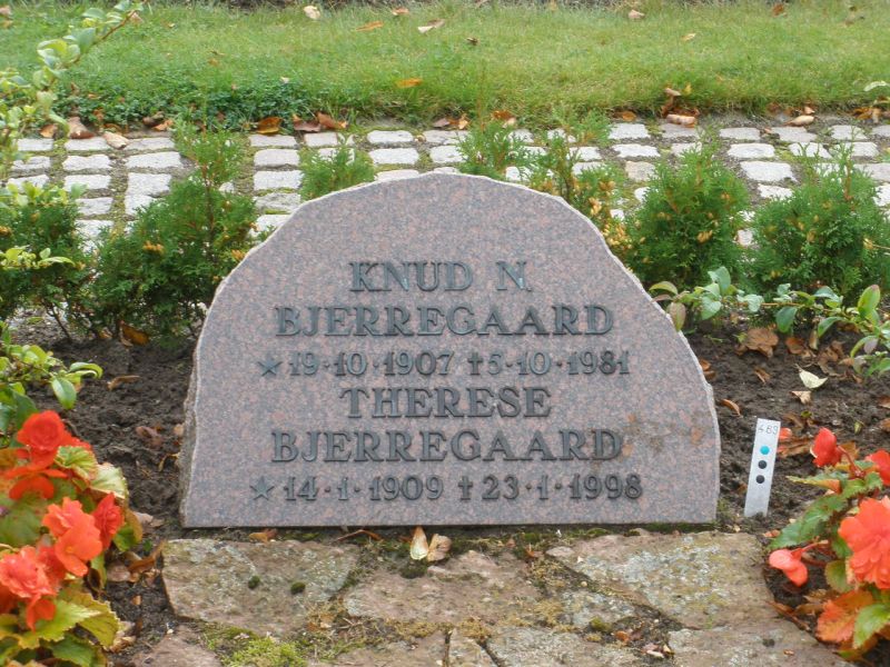 Knud N. Bjerregaard.JPG
